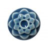 Sky Amaco Celadon Glaze