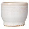 Honey Flux Amaco Potters Choice Glaze Honey Flux Amaco Potters Choice Glaze