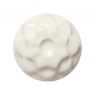 Snow Amaco Celadon Glaze
