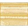 Textured Milk & Honey Spectrum Glaze