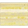 Satin Mottle Spectrum Glaze