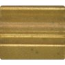 Antique Mottle Spectrum Glaze