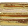 Textured Iron Spectrum Glaze