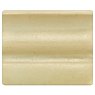 Satin Clear Spectrum Nove Glaze