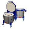 Kilncare IKON V46 Kiln Kilncare IKON V46 Kiln