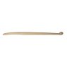 Boxwood Modelling Tool 25cm Boxwood Modelling Tool 25cm