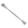 Metal Plaster Spatula