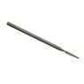 Stainless Steel Dental Tool