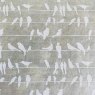 Birds On A Wire Underglaze Transfer Sheet Birds On A Wire Underglaze Transfer Sheet