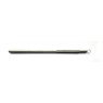 Metal Fine Wire Loop Pottery Tool Circle