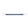 Small Stainless Steel Wire Loop Tool