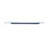 Small Stainless Steel Wire Loop Tool