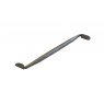 Double Ended Trimming Tool Rounded Curve