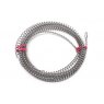 Rohde TE-300S Kiln Heating Elements