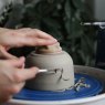 Finger Spinner Trimmer Tool Finger Spinner Trimmer Tool