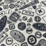 Buttons Underglaze Transfer Sheet Buttons Underglaze Transfer Sheet