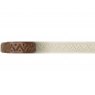 Aztec Triangles Finger Roller Aztec Triangles Finger Roller