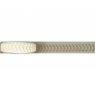 Arrow Finger Roller