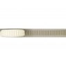 Simple Line Finger Roller