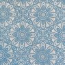 Lace Underglaze Transfer Sheet