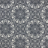 Lace Underglaze Transfer Sheet