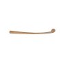 Medium Wooden Throwing Stick