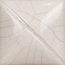 Mayco Transparent Crackle Glaze