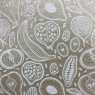 Fruit Underglaze Transfer Sheet