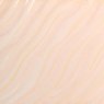 Blossom Flux Amaco Potters Choice Glaze Blossom Flux Amaco Potters Choice Glaze