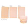 Blossom Flux Amaco Potters Choice Glaze Blossom Flux Amaco Potters Choice Glaze