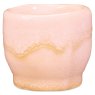 Blossom Flux Amaco Potters Choice Glaze Blossom Flux Amaco Potters Choice Glaze