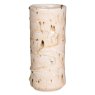River Birch Flux Amaco Potters Choice Glaze