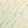 Moss Mist Flux Amaco Potters Choice Glaze Moss Mist Flux Amaco Potters Choice Glaze