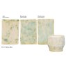 Moss Mist Flux Amaco Potters Choice Glaze Moss Mist Flux Amaco Potters Choice Glaze
