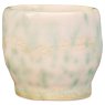 Moss Mist Flux Amaco Potters Choice Glaze Moss Mist Flux Amaco Potters Choice Glaze