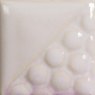 Mayco White Crackle Glaze