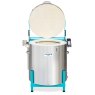 Rohde Ecotop 145S