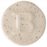 Rough Diamond Botz Pro Glaze
