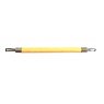 Double Ended Carving Loop Tool