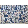 Matisse Underglaze Transfer Sheet