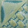 Riptide Mayco Stoneware Glaze