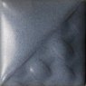 Frost Blue Mayco Stoneware Glaze