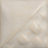 Alabaster Mayco Stoneware Glaze Alabaster Mayco Stoneware Glaze