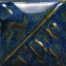 Midnight Rain Mayco Stoneware Glaze