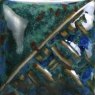 Midnight Rain Mayco Stoneware Glaze