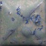 Robins Egg Mayco Stoneware Glaze