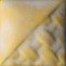 Lemon Meringue Mayco Stoneware Glaze