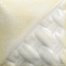Lemon Meringue Mayco Stoneware Glaze