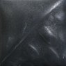 Black Matte Mayco Stoneware Glaze