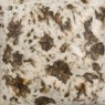 Winter Wood Mayco Stoneware Glaze